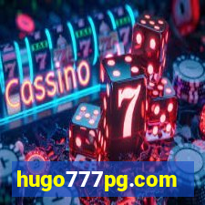 hugo777pg.com