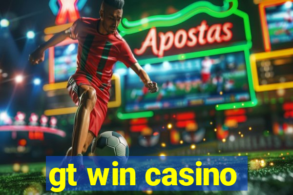 gt win casino