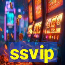 ssvip