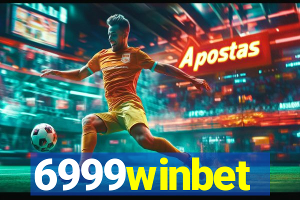 6999winbet