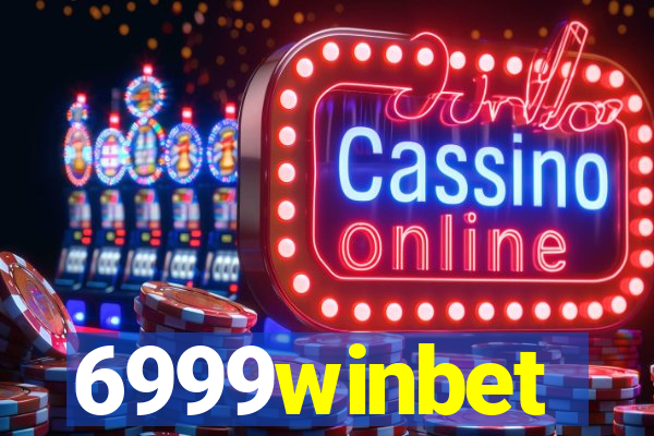 6999winbet