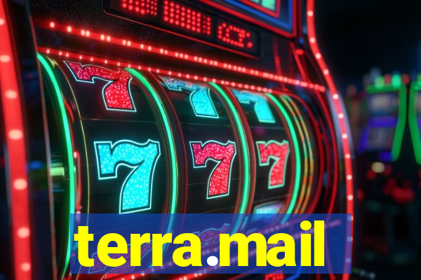 terra.mail