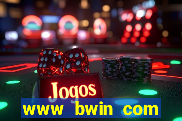 www bwin com casino login