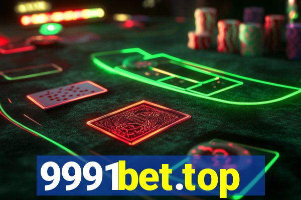 9991bet.top