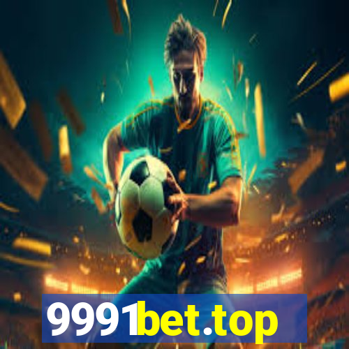 9991bet.top