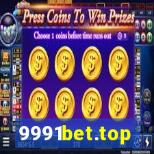 9991bet.top