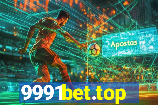 9991bet.top