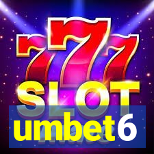 umbet6