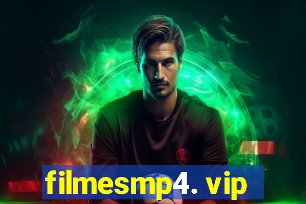 filmesmp4. vip