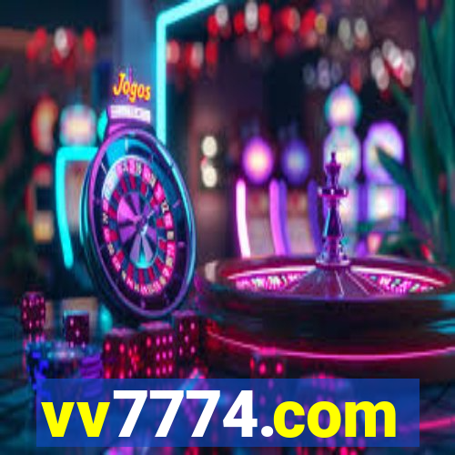 vv7774.com