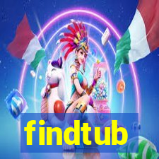 findtub