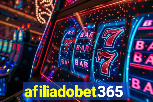 afiliadobet365