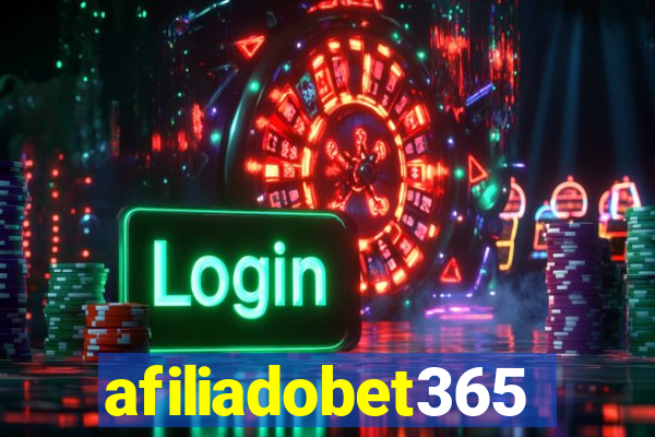 afiliadobet365