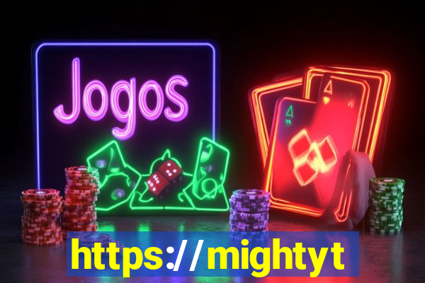 https://mightytips.biz