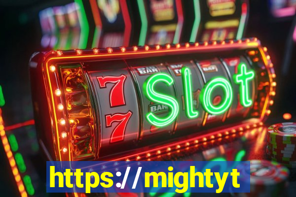 https://mightytips.biz