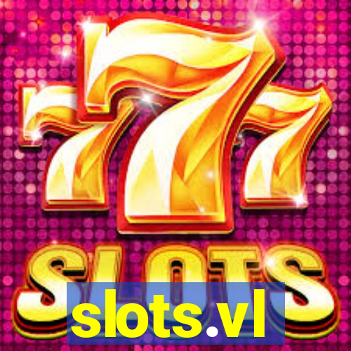 slots.vl