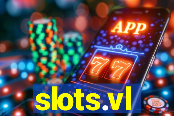 slots.vl