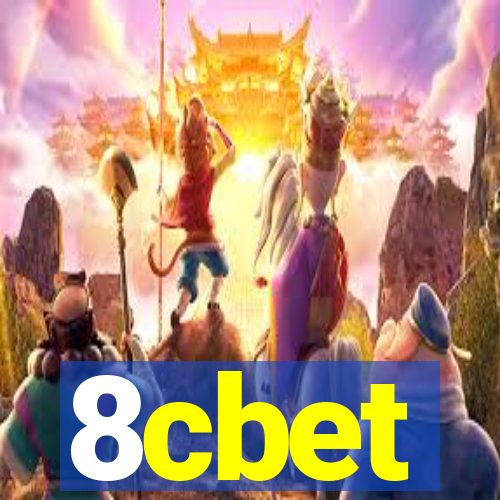 8cbet