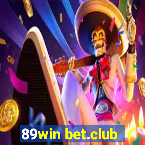 89win bet.club