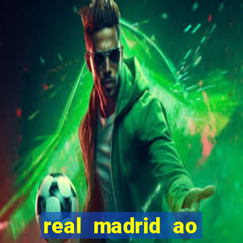 real madrid ao vivo com imagem futemax