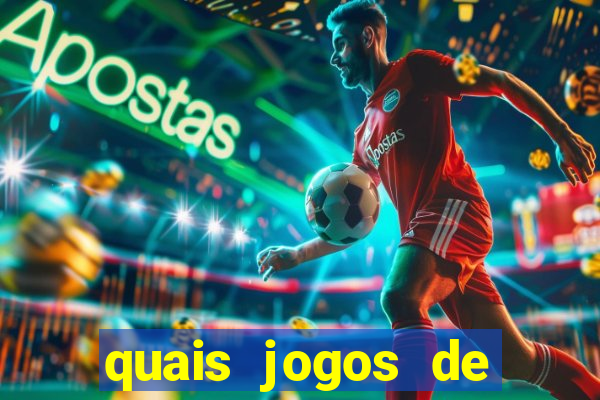 quais jogos de azar sao permitidos no brasil