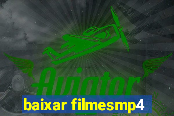 baixar filmesmp4