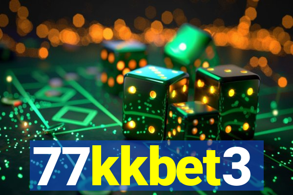 77kkbet3