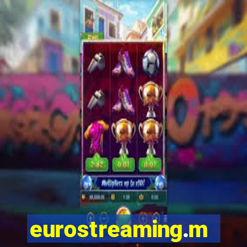 eurostreaming.money