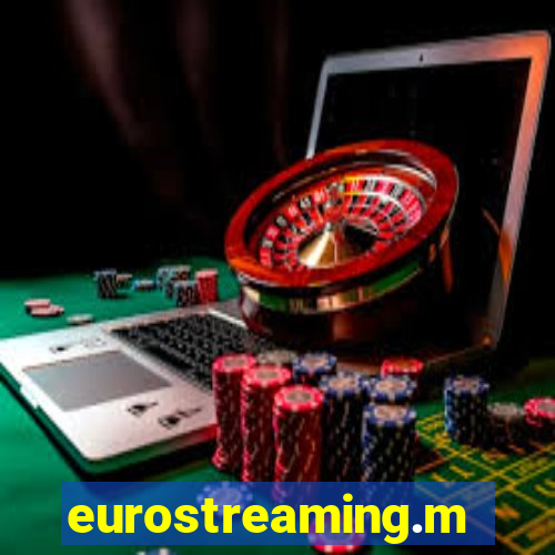 eurostreaming.money