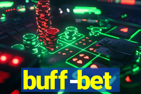 buff-bet