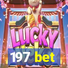 197 bet