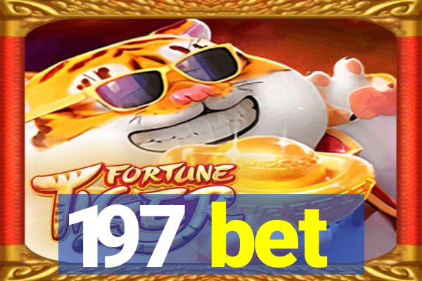 197 bet