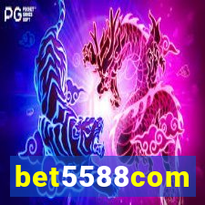 bet5588com