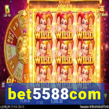 bet5588com