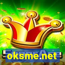 oksme.net