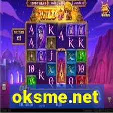 oksme.net