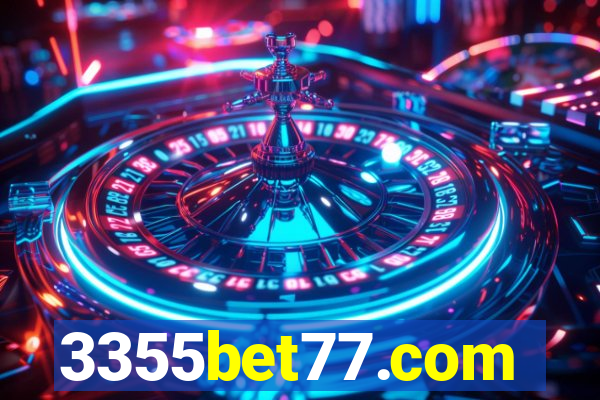 3355bet77.com