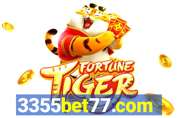 3355bet77.com