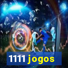 1111 jogos