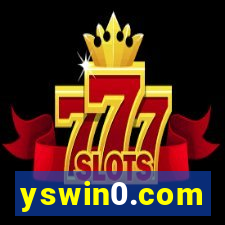 yswin0.com