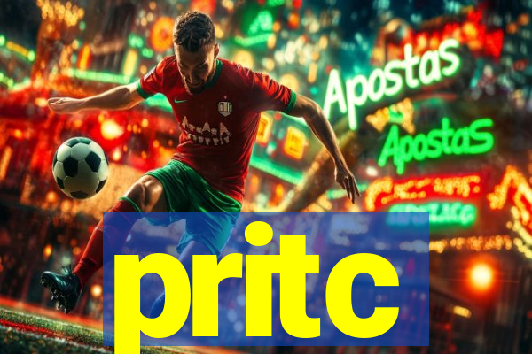 pritc