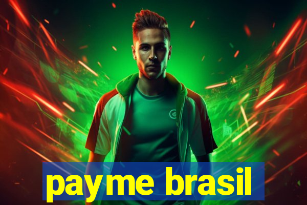 payme brasil