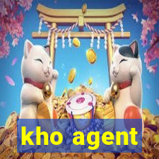 kho agent