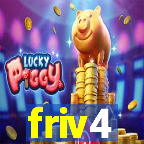 friv4