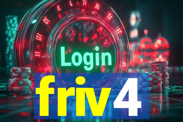 friv4