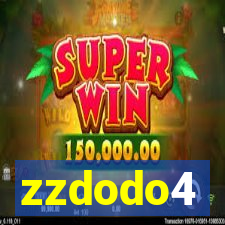 zzdodo4