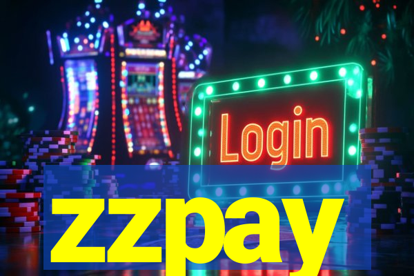 zzpay