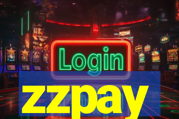 zzpay