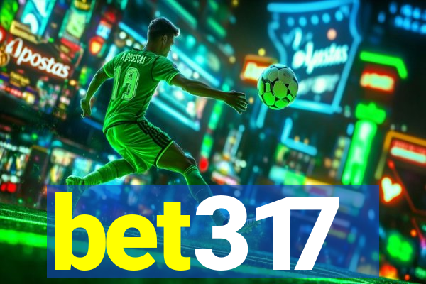 bet317