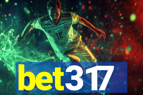 bet317